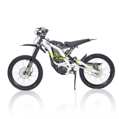 Sur-Ron Light Bee X Off-Road Electric Motorcycle 2024 model year - pre-order